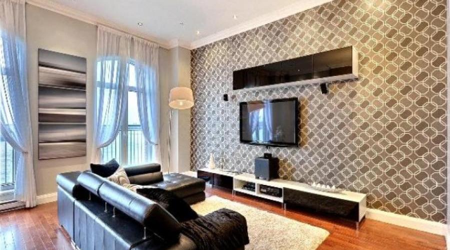 TAI SUITE