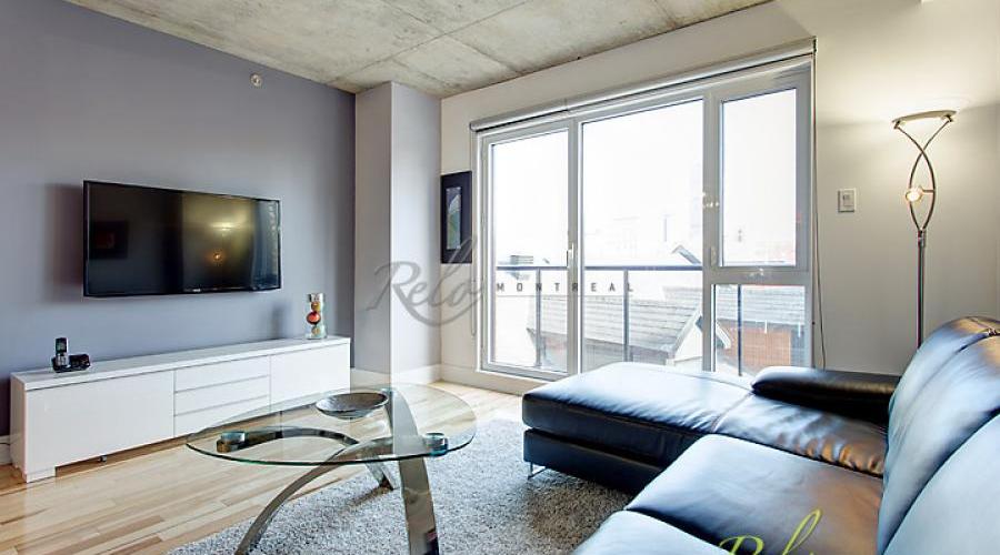 GRIFFINTOWN RELOCATION