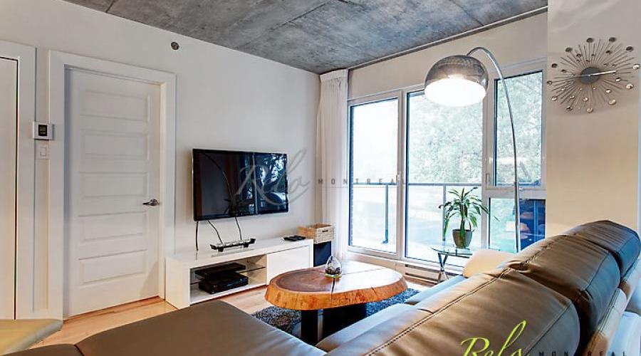 TOPAZZ CONDO