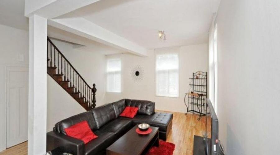 EASYLIFE HOME