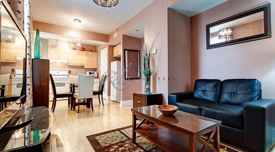 MYSTIC RENTAL