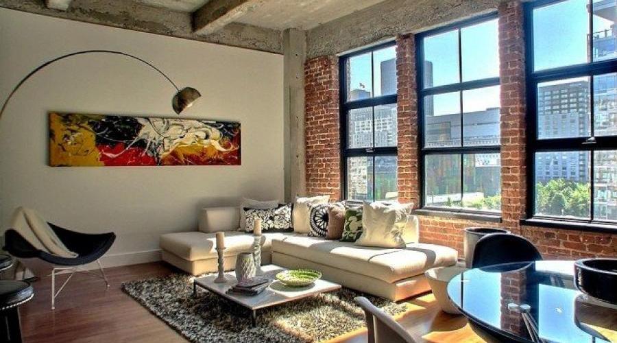 Bowery Loft