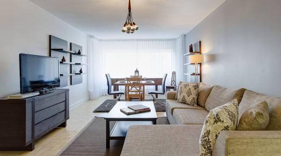 TREASURE SUITE