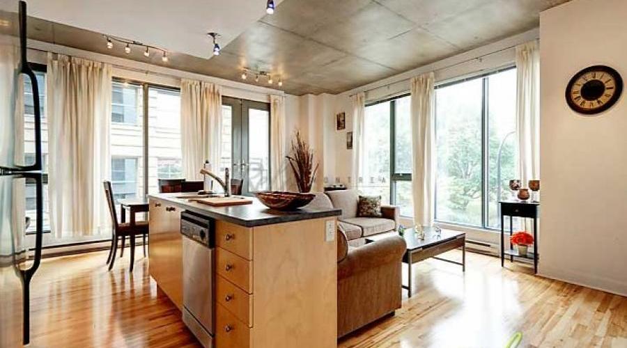 GOSFORD RENTAL 