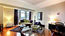 039eeff8-7281-4f9c-934c-52702db7fba3.jpg