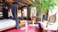 068b53ad-a233-4243-8bcd-9a2a41620de4.jpg