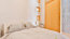 0890df6e-0973-4ae0-8b34-c6c254d37f50.jpg