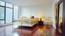 0baa6bb6-95ae-43dc-bc79-a6f3ee90b541.jpg