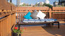 0e098b17-473a-4a75-b1a6-6379c43e6029.jpg