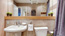 0ff7bb8d-b68a-40fa-afc8-5a9817edae1d.jpg