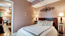 16f17656-af63-492c-b45f-b5ea730f4bcf.jpg
