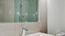 18cbd629-812c-4aad-8870-7d4122eaf0d0.jpg