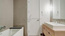 18da3830-2fee-4cdf-8ba1-24897daf80cf.jpg