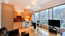 1b738f52-2505-474e-8ace-b2c323d67eaf.jpg