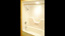 1fa8fab6-026c-41a7-9a51-3e71e185fdbb.jpg