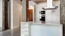 201dd7c2-02be-4b84-b268-7afaa2c08f0c.jpg