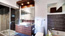 268be4dd-b23d-434e-a4ac-6185bc75cc78.jpg