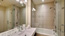 26fe933a-fb8f-4f4e-9ab1-738486f109a6.jpg