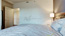 28d54512-9540-4b16-9ff0-7404022b0466.jpg