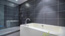 29dd6ab6-a667-4ebf-badc-c570cbb8c0e2.jpg