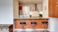 2da037e0-60a1-4fbe-9fad-54608116b0fd.jpg