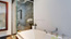 31bd46ab-b1c0-4b75-8f17-de3ee039fc8e.jpg