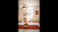36ccb0cc-5214-4dae-881c-1a3cc8abc84d.jpg