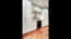3d8a97aa-6df4-4da0-92e9-1b94e4836be3.jpg