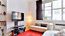 40f6d760-aecb-459d-8c6a-48880e1acb5b.jpg
