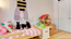4168f794-f486-4534-b5d0-6303dc5cca12.jpg