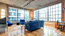 4d973c6a-84db-4cd8-adec-f0cff397b218.jpg