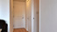 5373bddf-ba8a-40ac-bbd9-21de42ec075b.jpg