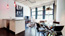 54bcbc7d-16f4-497f-bbbc-bdaed456e7fe.jpg