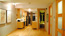 54fdd0bd-0ff2-49e5-97e1-883ab5d2328b.jpg