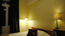5689b1ad-ed83-46ca-9b96-0f2b601667ff.jpg