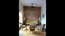5e799f70-28dc-467e-886e-537f31bad19d.jpg