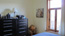 5e832551-270a-4df1-a58e-b5582e79ef79.jpg
