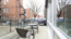 5e969cdf-9aa8-44a3-bd1b-678705cdbee8.jpg
