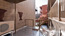5f298b80-5b5f-4451-9fee-256ee746a769.jpg
