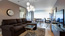 605813bd-3434-4526-a9fa-8a9194b4835f.jpg