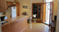 66d14d6a-470d-4a09-af26-99f6549c9b62.jpg