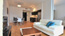 68efb41e-950b-47ce-b406-0f8a7e51663c.jpg