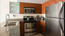 7297fe08-4367-42e8-ba27-9efb3cfcc3a3.jpg