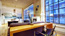 73e01eaf-f3b9-4b47-85b3-5caa53c29d4f.jpg