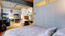 75ce82d8-c30b-4e66-9fc1-ab510495c5d5.jpg
