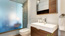 7b2bed9c-8fb3-45c2-9c0d-b3967c56f21c.jpg