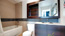 856cc295-9468-4c25-a71d-db421a06d2fd.jpg