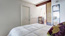 97bb020c-cc99-4da0-ae38-c276f680284e.jpg