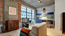 9acfb23f-2211-4af0-9521-8651f88edde7.jpg