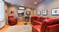 a3484a18-6109-4644-8caa-71313e309b67.jpg